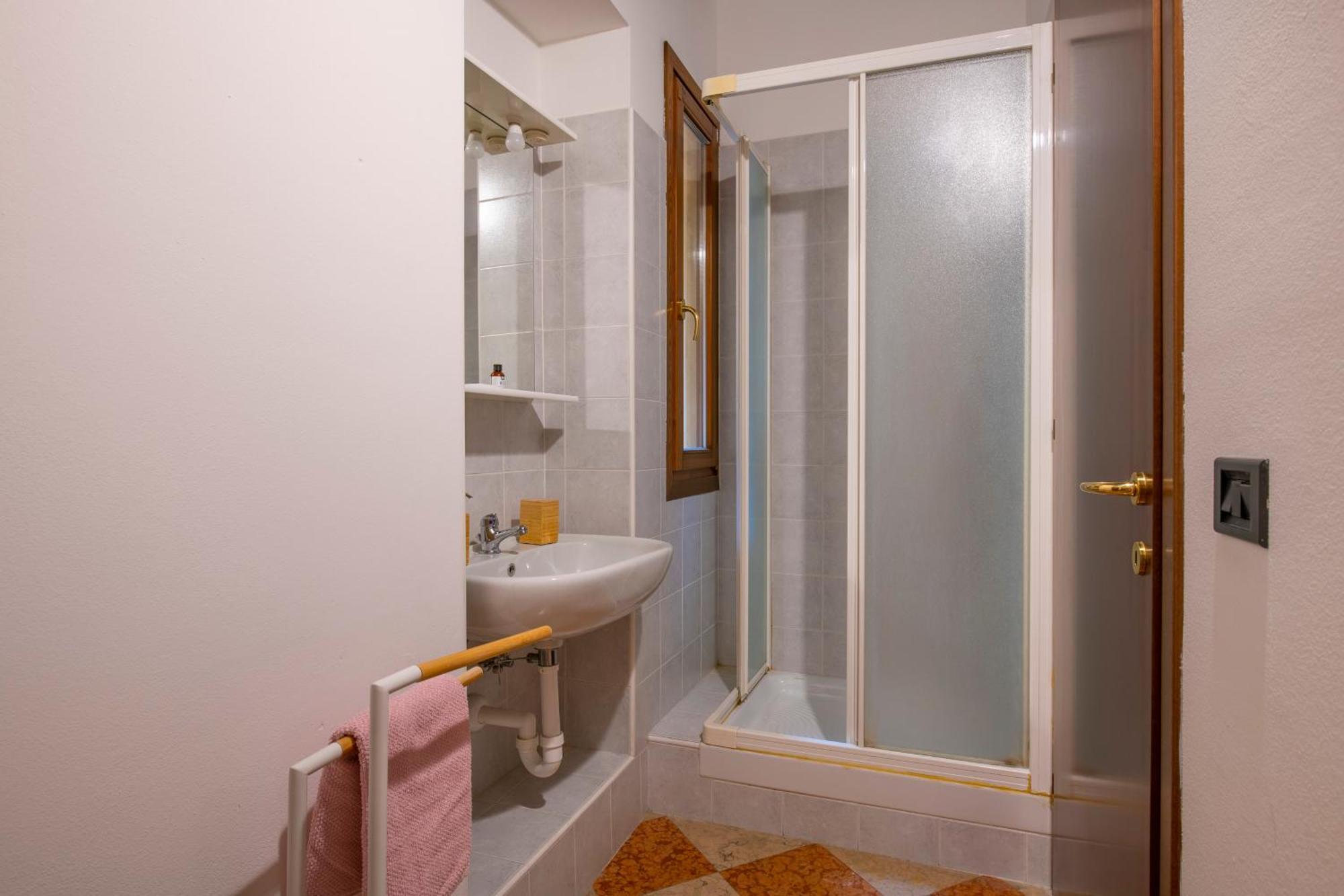 Palace Home Mazzini Verona Center 1 Ngoại thất bức ảnh